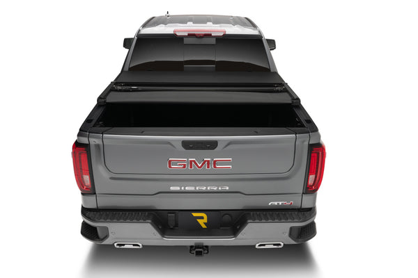 Extang Trifecta ALX Soft Folding Tonneau Cover (MPN: 90458)