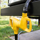 Power Cord Adapter for RV and Marine Use (MPN: 55552)