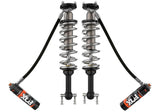 Superlift Lift Kit Suspension (MPN: K1027FX)