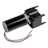 Lippert Components Power Landing Gear Motor (MPN: 241795)