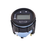 T-H Marine Outboard Motor Jack Plate Position Gauge (MPN: FAGK-2-DP)