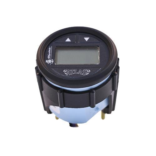 T-H Marine Outboard Motor Jack Plate Position Gauge (MPN: FAGK-2-DP)