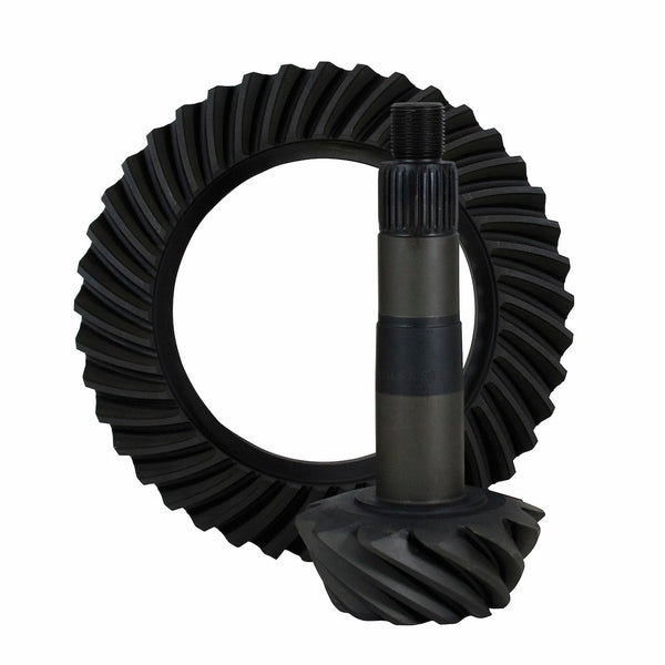 USA Standard Gear Differential Ring And Pinion (MPN: ZG GM12T-373)