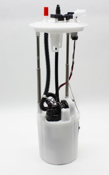 Walbro Electric Fuel Pump (MPN: TU2001)