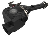 Advanced FLOW Engineering Momentum GT Intake System (MPN: 51-76012)