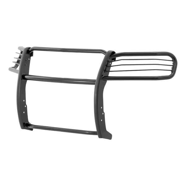Aries Grille Guard (MPN: 1052)
