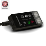 BD Diesel Throttle Sensitivity Booster (MPN: 1057937)