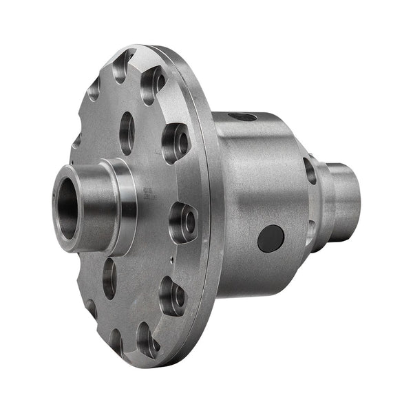 ARB Air Locker Differential Carrier (MPN: RD139)