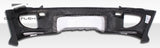 Duraflex Bumper Cover (MPN: 100360)