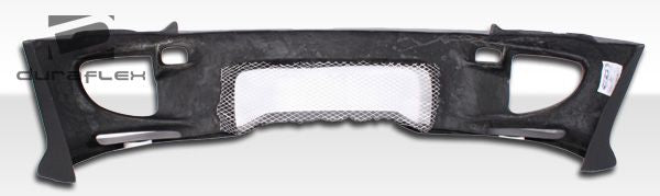 Duraflex Bumper Cover (MPN: 100360)
