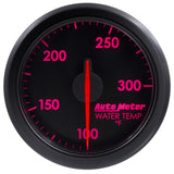 AutoMeter AirDrive Water Temperature Gauge (MPN: 9154-T)