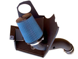 Advanced Flow Engineering Cold Air Intake (MPN: 54-10922)