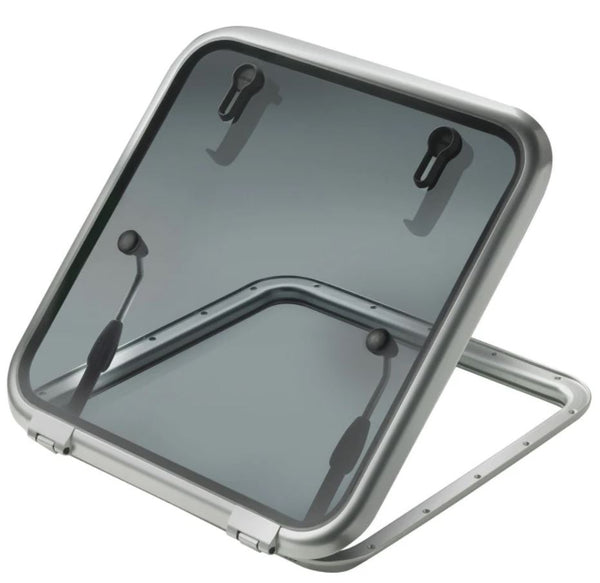 Vetus Altus Deck Hatch (MPN: ALT5038SL)