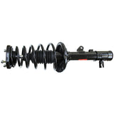 Monroe Quick-Strut Assembly (MPN: 172193)