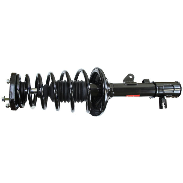 Monroe Quick-Strut Assembly (MPN: 172193)