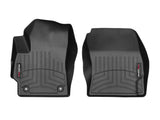 WeatherTech FloorLiner (MPN: 4415391)