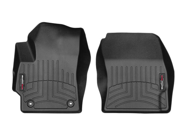 WeatherTech FloorLiner (MPN: 4415391)