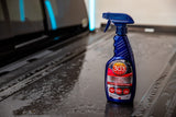303 Products Vinyl Cleaner (MPN: 30571)