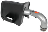 K & N Filters Cold Air Intake System (MPN: 77-1577KS)