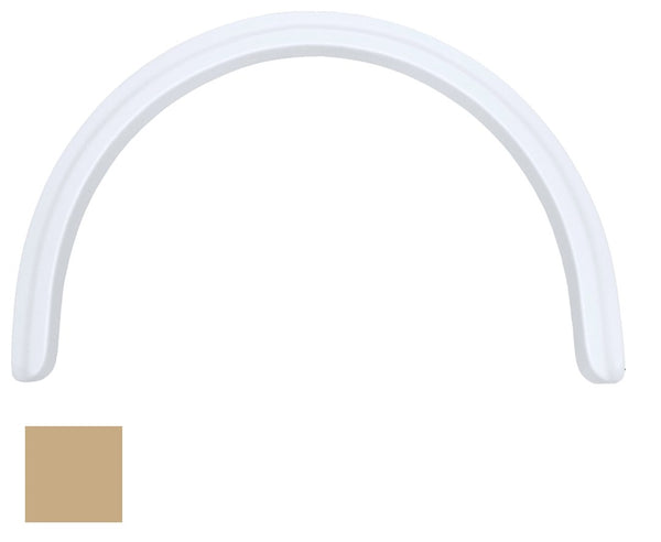 Icon Fender Skirt for Four Winds Hurricane (MPN: 14337)