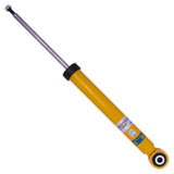Bilstein B12 Sportline Lowering Kit (MPN: 46-183422)