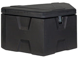 Buyers Products Trailer Tongue Box (MPN: 1701680)