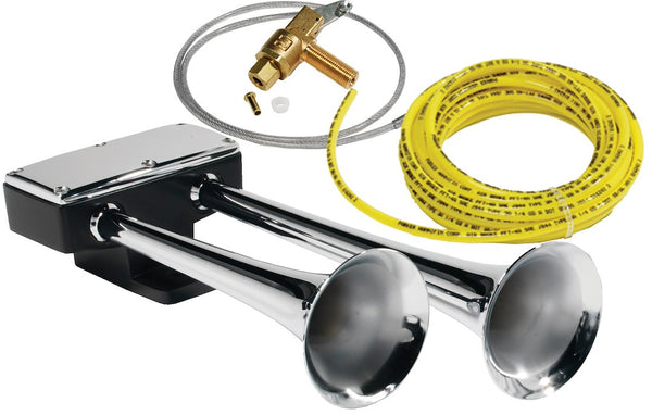 Hadley Air Horn (MPN: H00900CA)