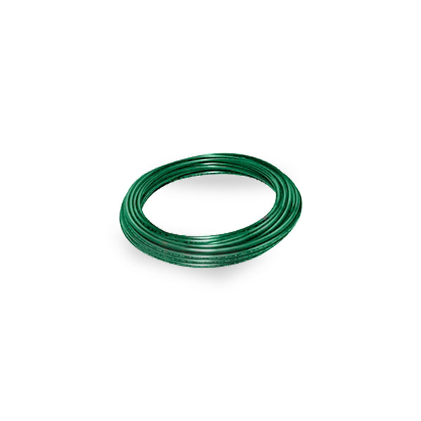 Velvac Air Brake System Tubing (MPN: 020144-6)