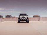 Road Armor Fender Flare (MPN: 507AFF0B)