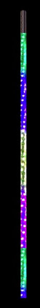 Quake LED CB Radio Antenna (MPN: QW853)