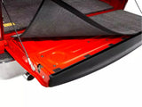 BedRug Tailgate Mat (MPN: BMY24TG)