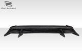 Duraflex Saleen Custom Style Spoiler (MPN: 102220)