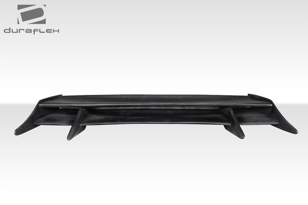 Duraflex Saleen Custom Style Spoiler (MPN: 102220)