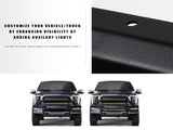 Armordillo AR2 Pre-Runner Grille Guard (MPN: 8714218)