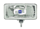 HELLA 550 Series Driving Fog Light (MPN: 005700471)