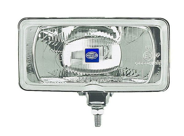 HELLA 550 Series Driving Fog Light (MPN: 005700471)