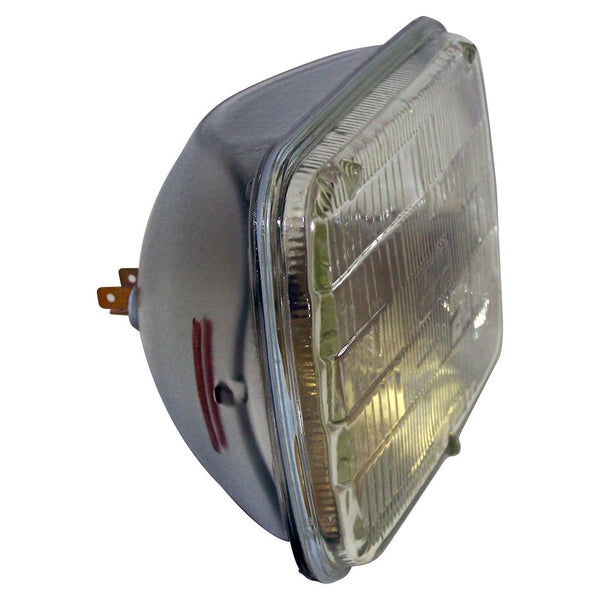 Crown Automotive Headlight Assembly (MPN: J8134319)