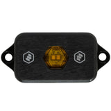 Baja Design Underbody Light Kit (MPN: 398046)