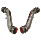 Injen Technology Cold Air Intake IS Series (MPN: IS1981P)