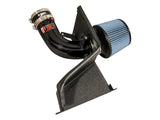 Injen Technology Cold Air Intake System (MPN: SP3009BLK)