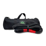 Overland Vehicle Systems Brute Kinetic Recovery Strap (MPN: 19009921)
