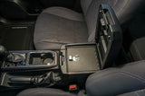 Tuffy Security Console Insert (MPN: 324-01)