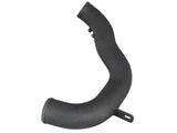 Advanced Flow Engineering Intercooler Pipe (MPN: 46-20078)