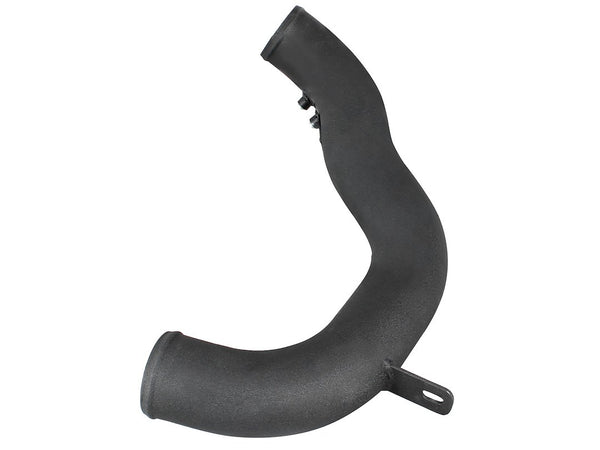 Advanced Flow Engineering Intercooler Pipe (MPN: 46-20078)