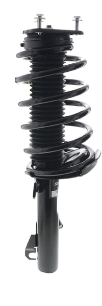 KYB Shock Absorber Strut Assembly (MPN: SR4574)
