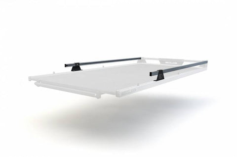 Bedslide Bed Slide Side Rail Kit (MPN: BSA-GRK60)