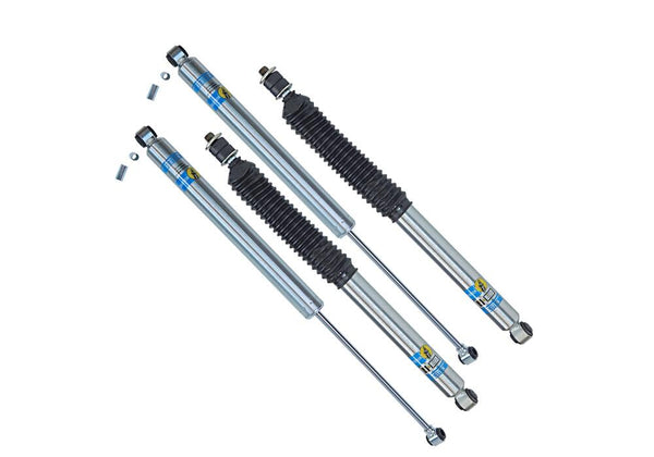 Superlift Shadow Series Shock Absorber (MPN: 84020)