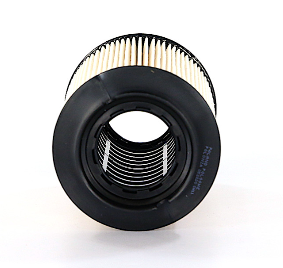 WIX Fuel Filter Cartridge Style (MPN: 33037)