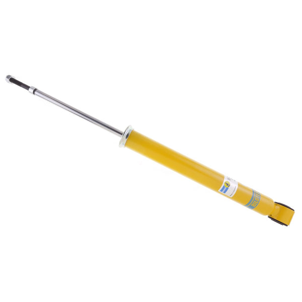 Bilstein B6 Heavy-Duty Shock Absorber (MPN: 24-170659)