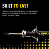 Monroe Sensa-Trac Shock Absorber (MPN: 39105)